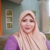 Fariesya Farhana