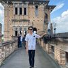 Ammar Syamim Bin Eddy Noorlisyam