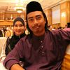 khairul nizam