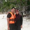 Faizal Mahyuddin