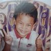 Muhammad Azhari