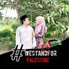 Sadiq Diq