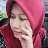 Izzahtul Hanisah