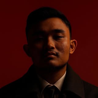 Iman Wong