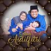 Ahmad Farhan
