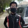 Mohd Awi