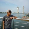 Shazwan Danial
