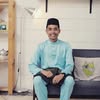 Mohamad Nazim