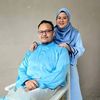 Afiq Mohd