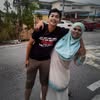 Muhamad Faizal