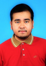 AFIFFIKRI BIN AUSPAN