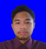 Mohammad Abdul Hakim