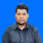 Abdul Rafael Iqbal