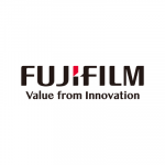 FUJIFILM Business Innovation Malaysia Sdn. Bhd. 