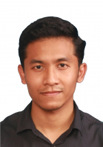 Muhammad Afiq Syazwan