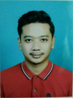 AHMAD ZULHILMI