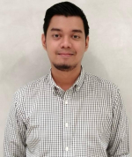 AHMAD AKMAL