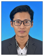 Ameer Syafiq Zulkepli
