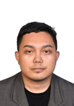 Ariff Faizzuan