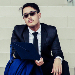Azim Muhammad