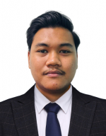 MUHAMMAD AZRI 