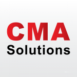 Cmasolutions Sdn Bhd