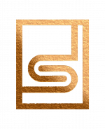 Digital Synergy Solutions Sdn Bhd
