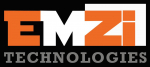 EMZI Technologies