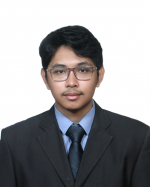 Muhamamd Faiz Akmal Bin Mohamad Fairus