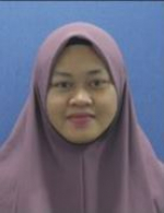 Fila Akriz  binti Zulkifly