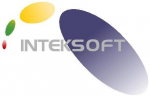 Human Resources Inteksoft