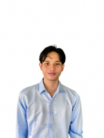 Irfan Rohimi