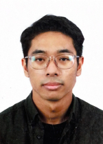 Izz Khalid