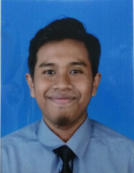 Muhammad Syafiq Hashim
