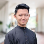 MUHAMMAD ASHMAN BIN MOHD ZAN