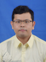 MUHAMMAD FAUZAN MOKHTAR