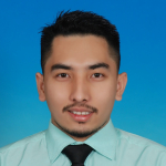Muhammad Naimmul Firdaus Bin Badrul Hisham