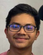 Muhammad Naqib Hakimi Bin Hakmal