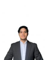 Nasrul Azizi
