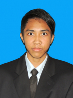 NASRUL ARIF BIN ZAKRIA