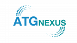 ATG NEXUS SDN BHD