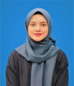 Nor Syuhadah Arifin