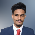 Muhamad Nurhan Maidin Bin S. Abd Rahim