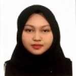 Tengku Nur Adrianna