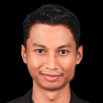 Adi afif