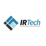 IR Tech