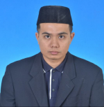 MUHAMAD AIMAN BIN MUHAMAD ZAWAWI