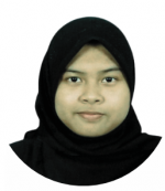 Nurul Ain Farahin