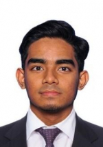 Muhammad Akram