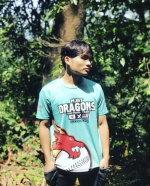 Mohd Alynur